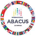 International Abacus Olympiad 2026