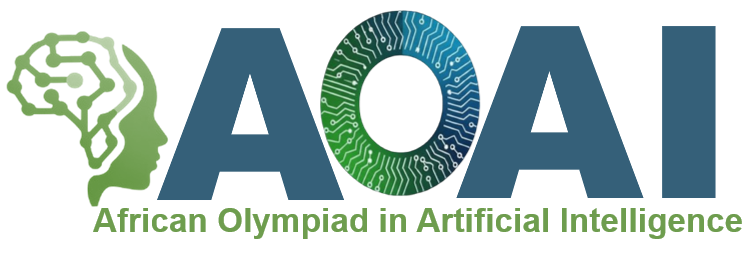 African Olympiad in Artificial Intelligence