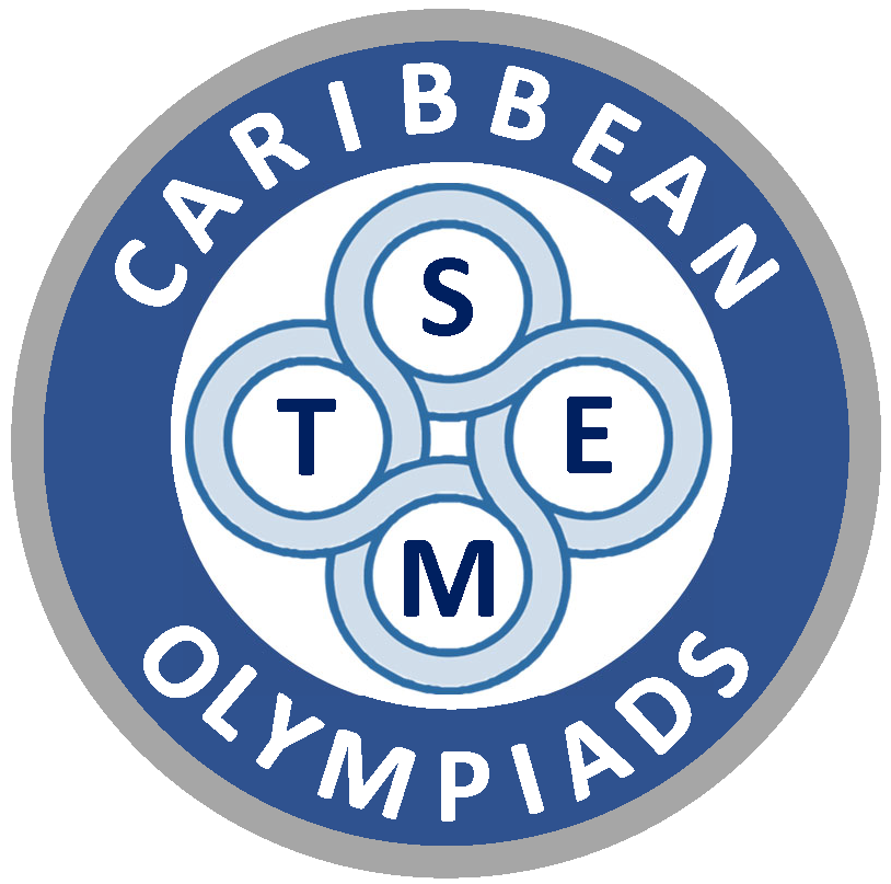 Caribbean Stem Olympiads