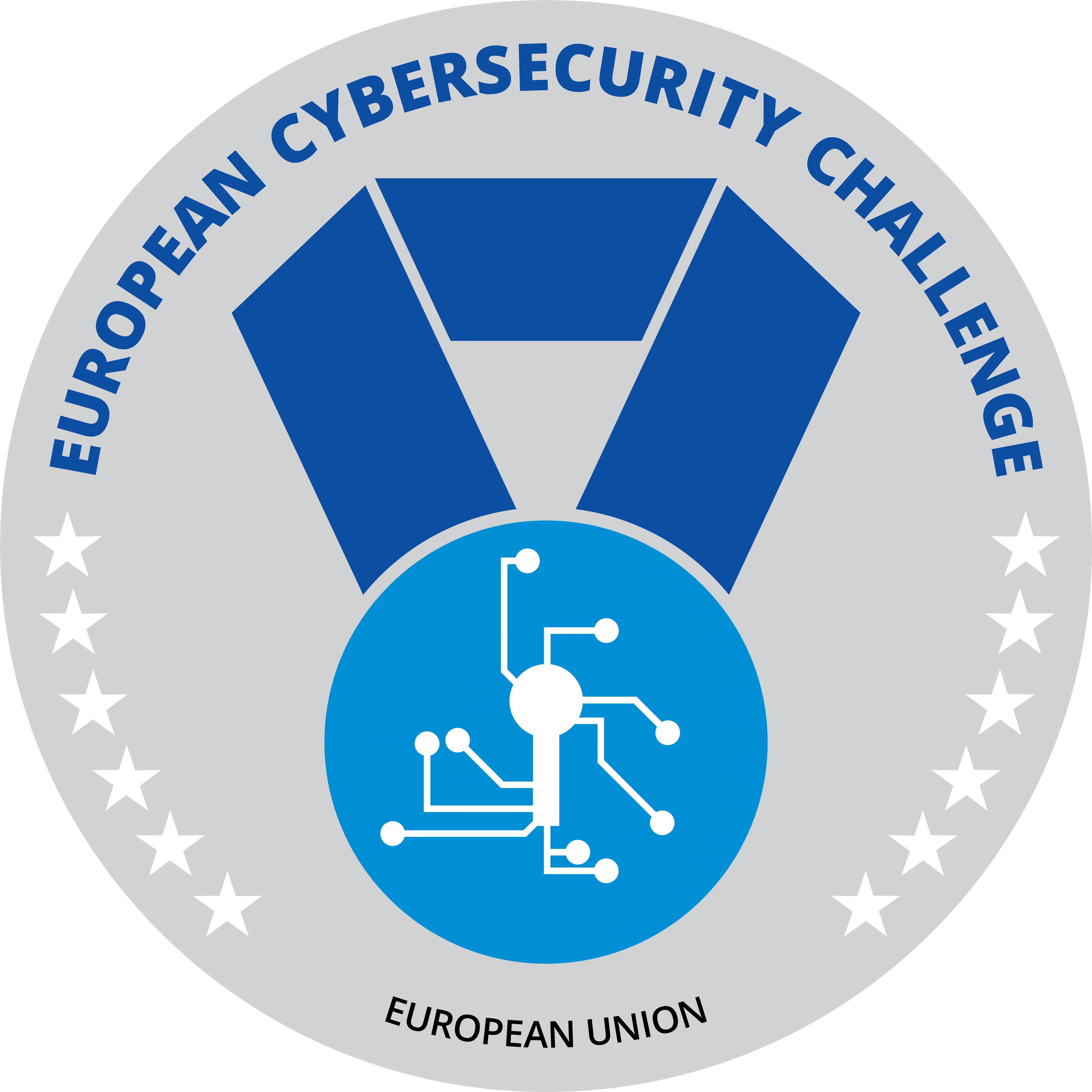 European Cybersecurity Challenge