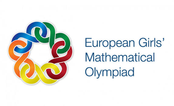 European Girls’ Mathematical Olympiad