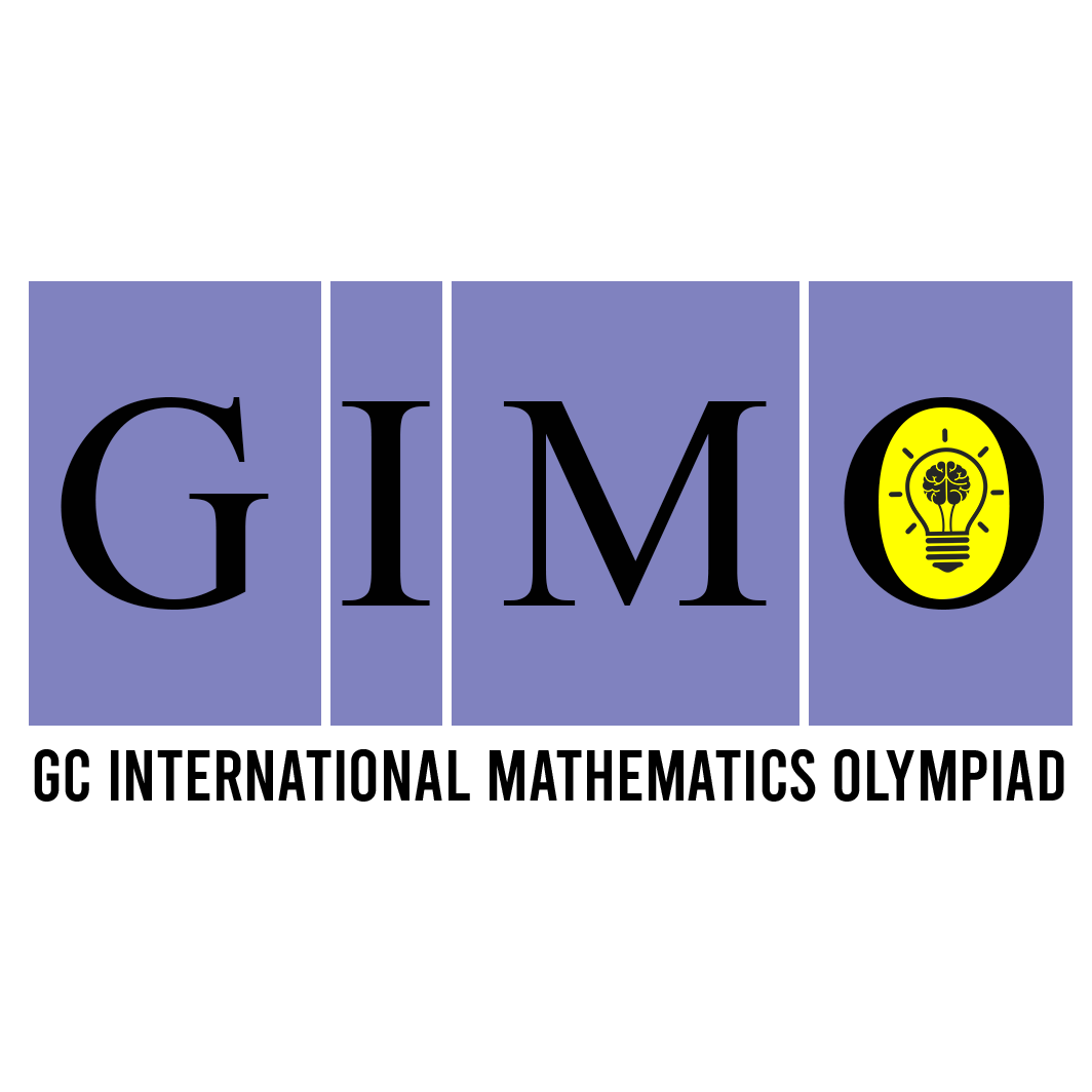 GeniusCerebrum International Mathematics Olympiad