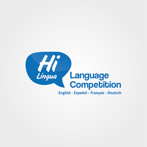 Hi-Lingua Essay Challenge