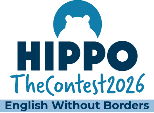 Hippo Contest