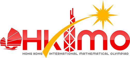 Hong Kong International Mathematical Olympiad
