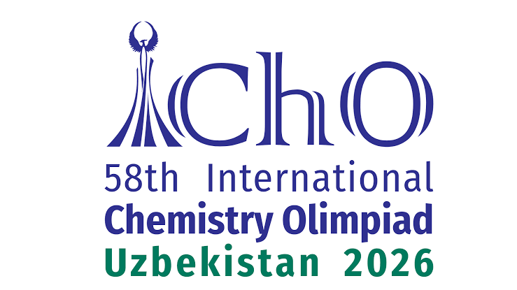 International Chemistry Olympiad