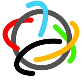 International Geography Olympiad