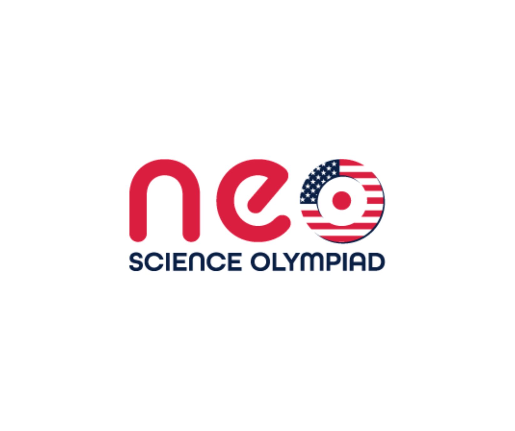 International Neo Science Olympiad