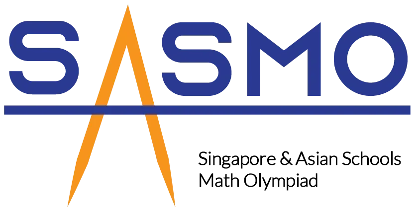 Singapore & Asian Schools Math Olympiad