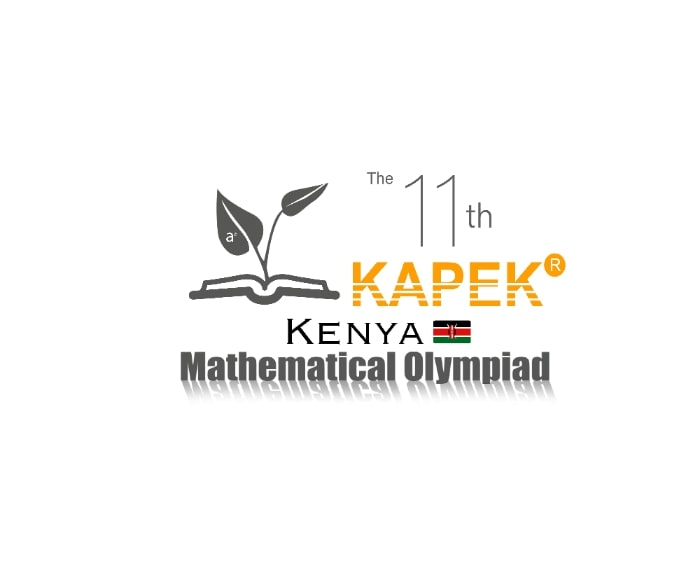 KAPEK Kenyan Mathematical Olympiad