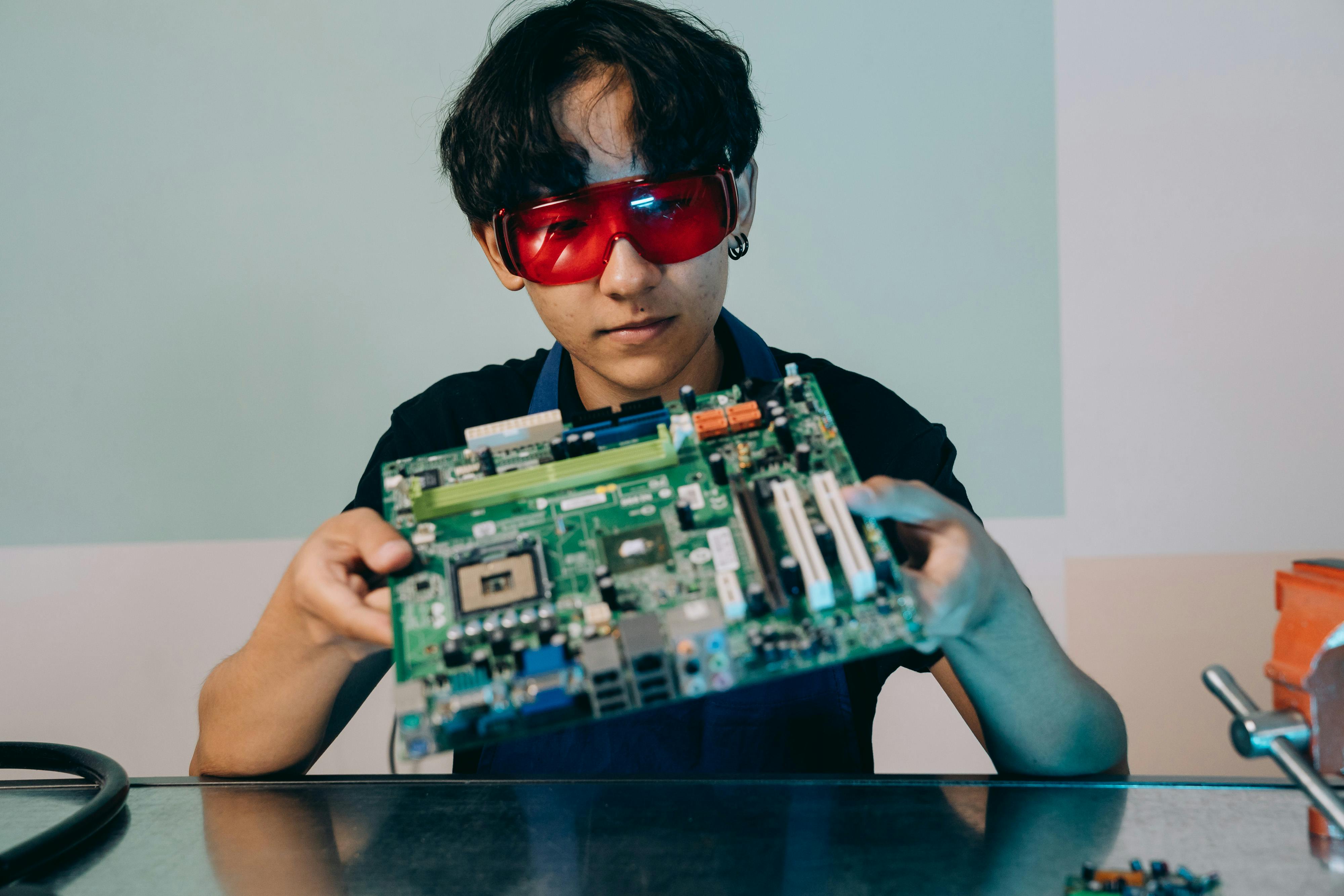 Computer Science