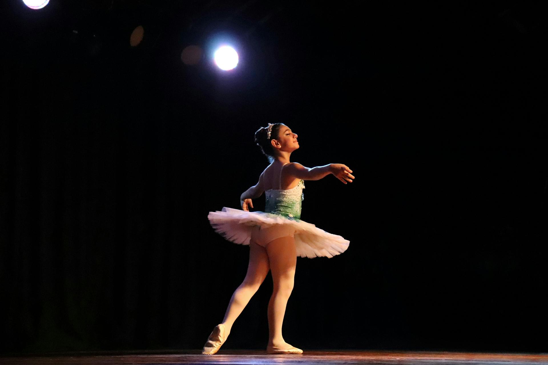 Dance