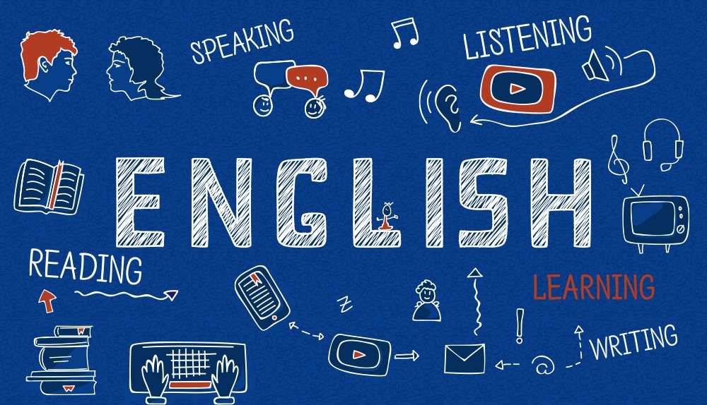 Language