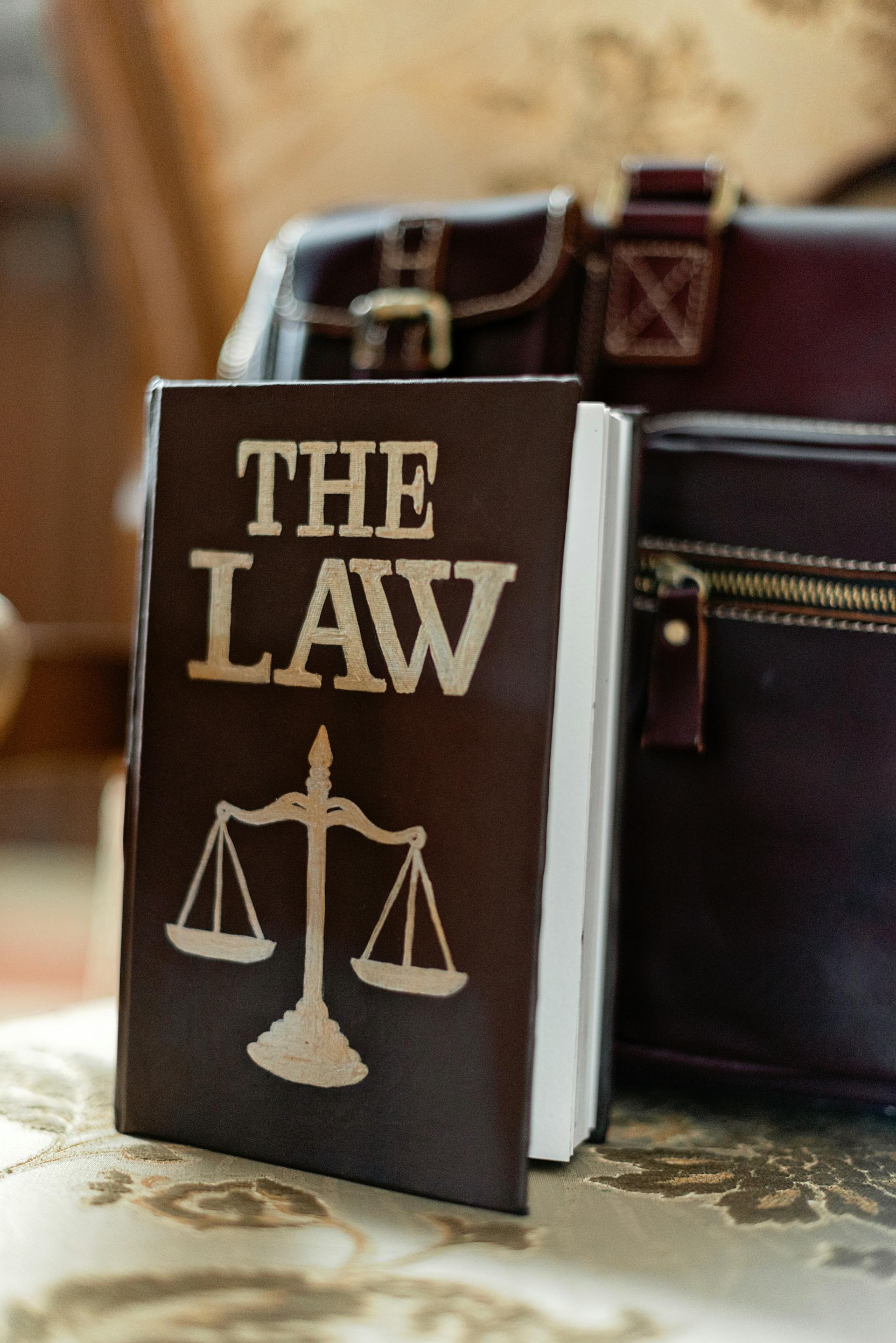 Law