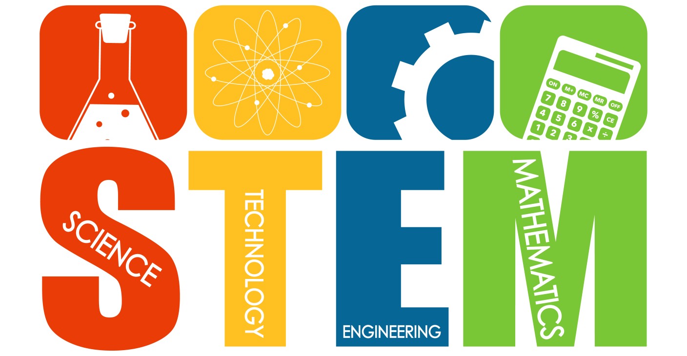 STEM